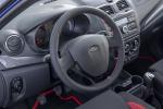 Lada Granta Drive Active 2019 года